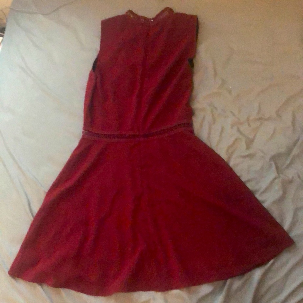 Frock - Picture 2 of 4